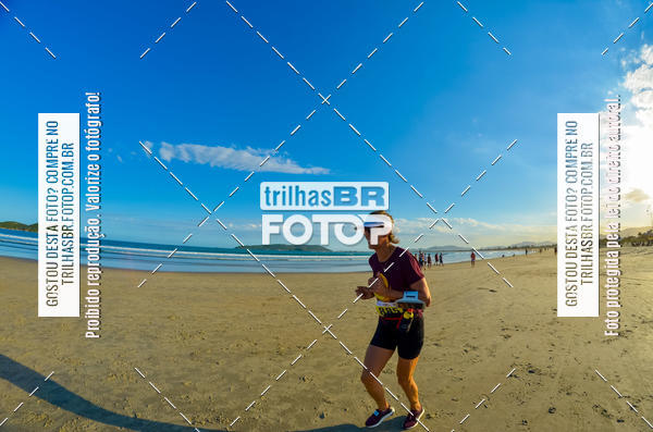 Buy your photos of the eventCorrida do Por do Sol on Fotop