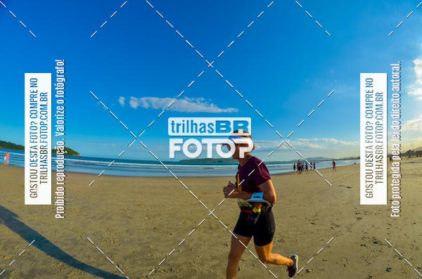 Buy your photos of the eventCorrida do Por do Sol on Fotop