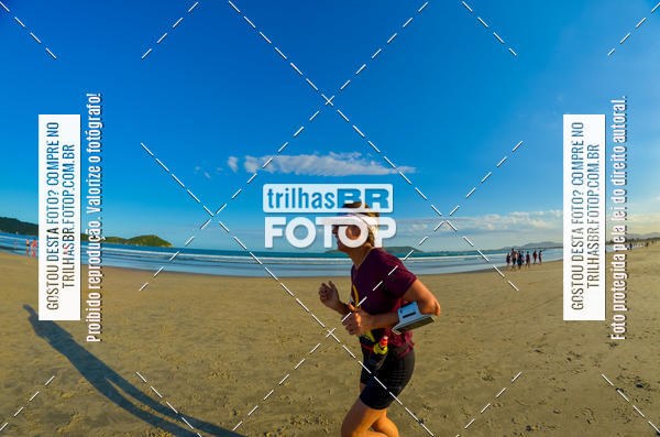 Buy your photos of the eventCorrida do Por do Sol on Fotop