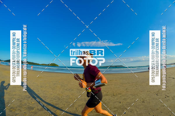 Buy your photos of the eventCorrida do Por do Sol on Fotop