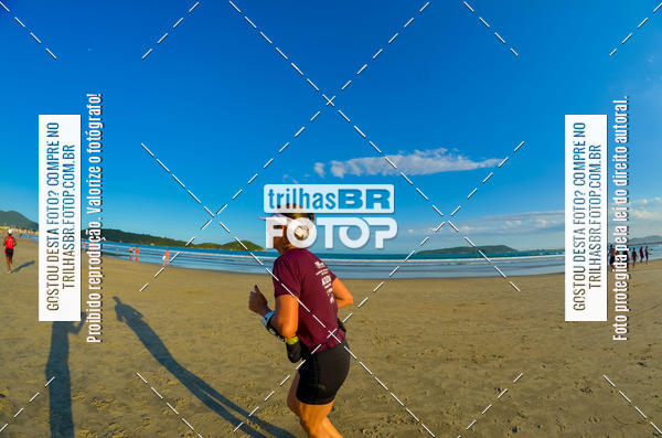 Buy your photos of the eventCorrida do Por do Sol on Fotop