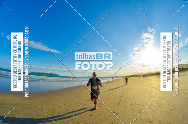 Buy your photos of the eventCorrida do Por do Sol on Fotop