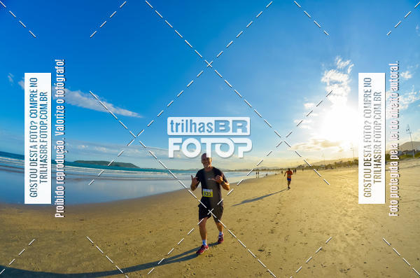 Buy your photos of the eventCorrida do Por do Sol on Fotop