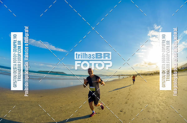 Buy your photos of the eventCorrida do Por do Sol on Fotop