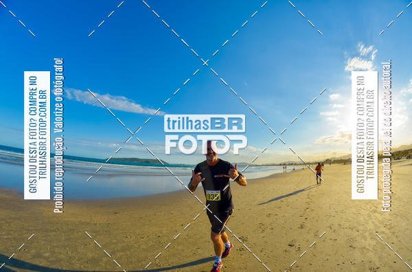 Buy your photos of the eventCorrida do Por do Sol on Fotop