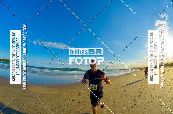 Buy your photos of the eventCorrida do Por do Sol on Fotop