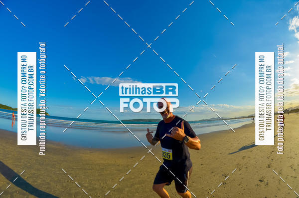 Buy your photos of the eventCorrida do Por do Sol on Fotop