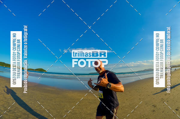 Buy your photos of the eventCorrida do Por do Sol on Fotop