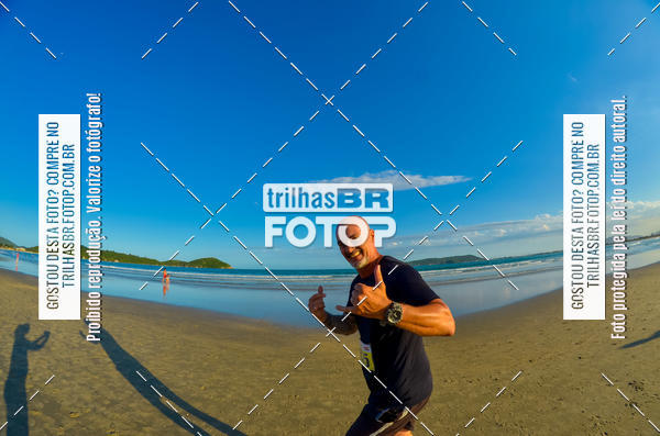 Buy your photos of the eventCorrida do Por do Sol on Fotop