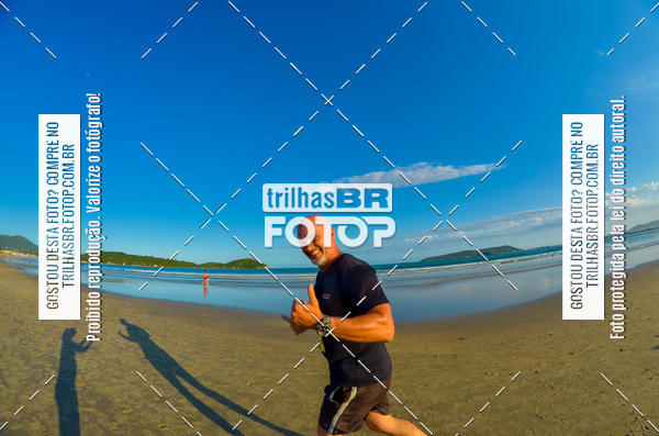 Buy your photos of the eventCorrida do Por do Sol on Fotop