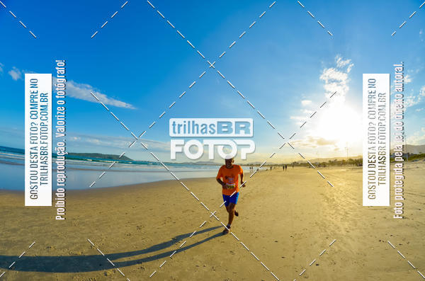 Buy your photos of the eventCorrida do Por do Sol on Fotop