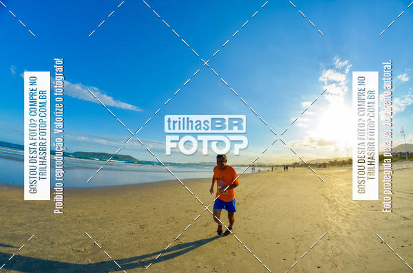 Buy your photos of the eventCorrida do Por do Sol on Fotop