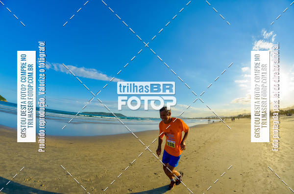 Buy your photos of the eventCorrida do Por do Sol on Fotop