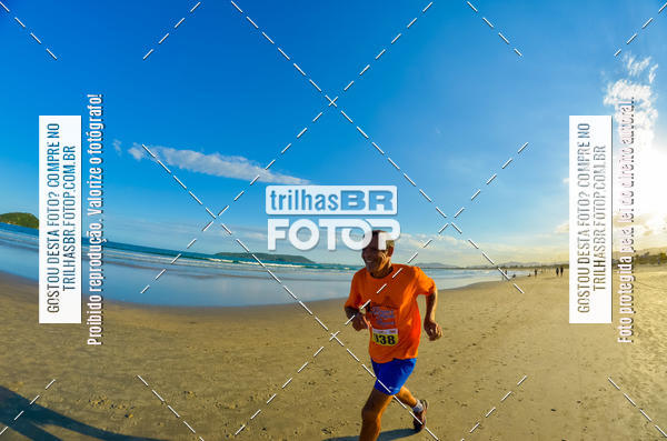 Buy your photos of the eventCorrida do Por do Sol on Fotop