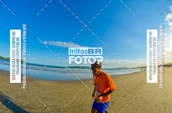 Buy your photos of the eventCorrida do Por do Sol on Fotop