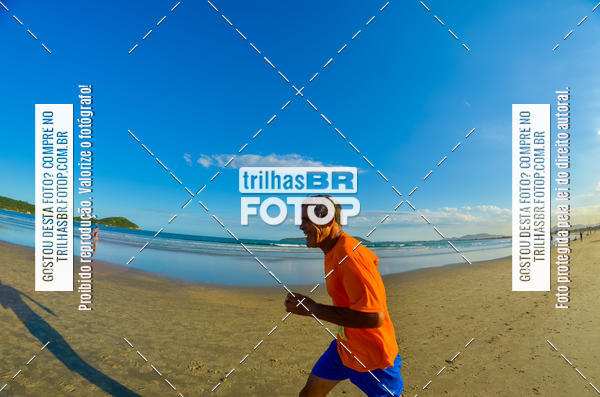 Buy your photos of the eventCorrida do Por do Sol on Fotop