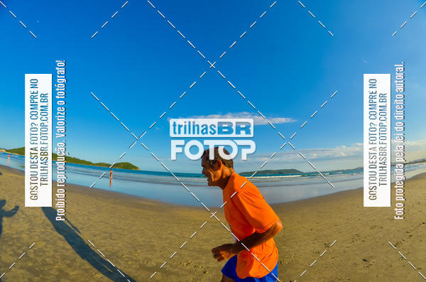 Buy your photos of the eventCorrida do Por do Sol on Fotop