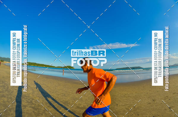 Buy your photos of the eventCorrida do Por do Sol on Fotop