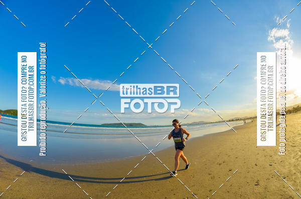 Buy your photos of the eventCorrida do Por do Sol on Fotop