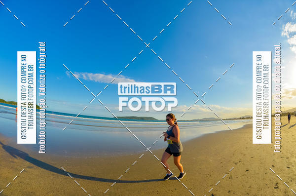 Buy your photos of the eventCorrida do Por do Sol on Fotop