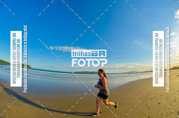 Buy your photos of the eventCorrida do Por do Sol on Fotop