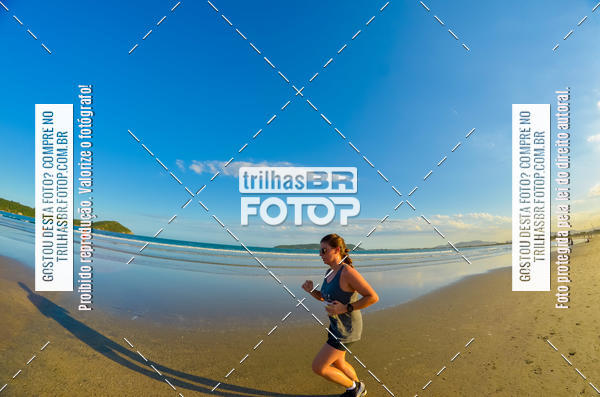 Buy your photos of the eventCorrida do Por do Sol on Fotop