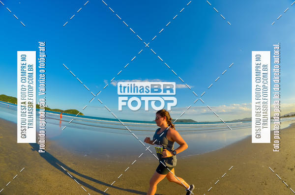 Buy your photos of the eventCorrida do Por do Sol on Fotop