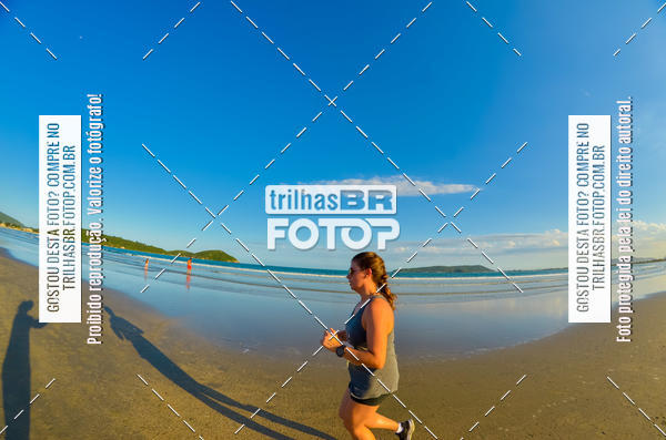 Buy your photos of the eventCorrida do Por do Sol on Fotop