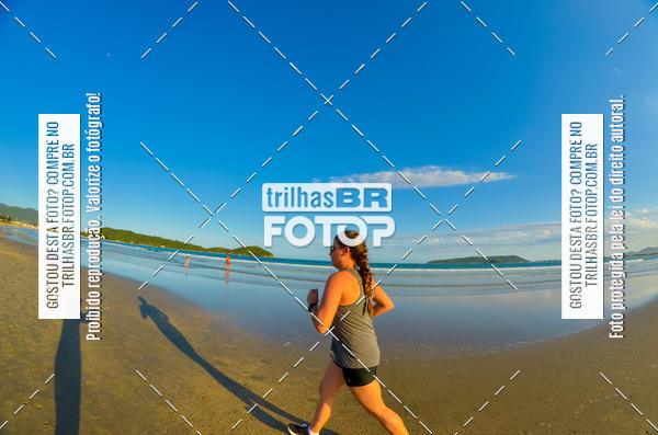 Buy your photos of the eventCorrida do Por do Sol on Fotop