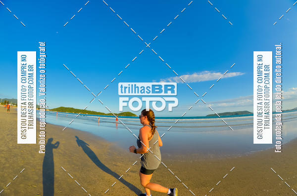 Buy your photos of the eventCorrida do Por do Sol on Fotop