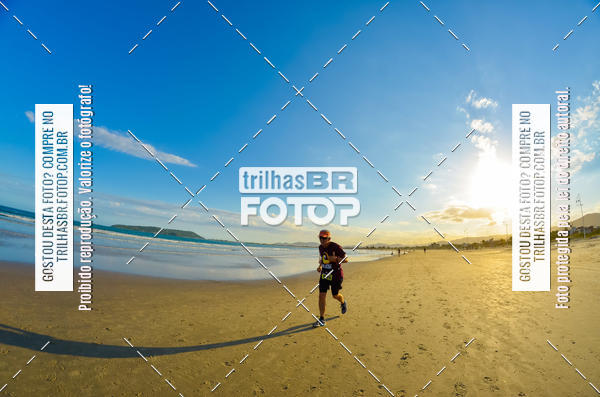 Buy your photos of the eventCorrida do Por do Sol on Fotop