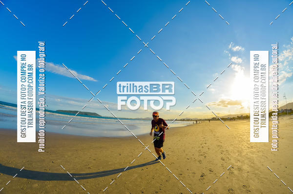 Buy your photos of the eventCorrida do Por do Sol on Fotop