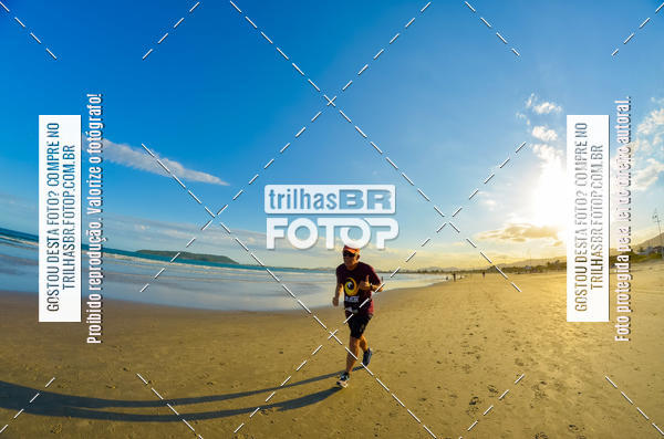 Buy your photos of the eventCorrida do Por do Sol on Fotop