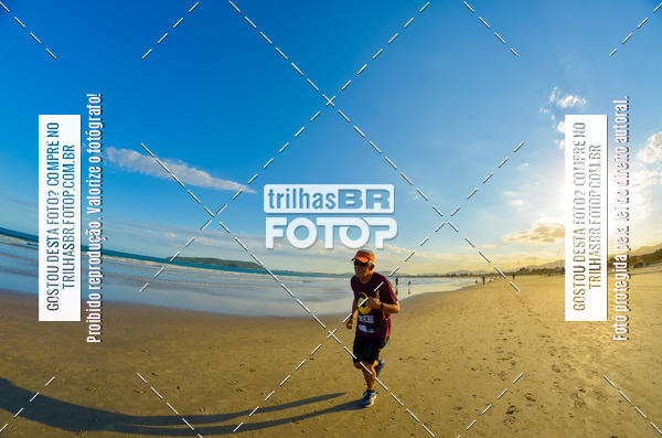 Buy your photos of the eventCorrida do Por do Sol on Fotop