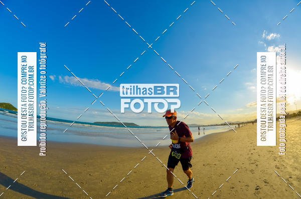 Buy your photos of the eventCorrida do Por do Sol on Fotop