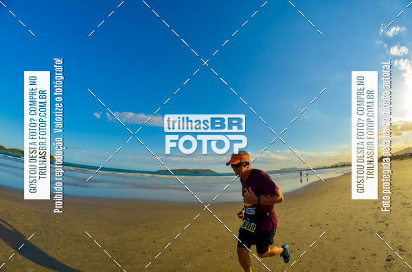 Buy your photos of the eventCorrida do Por do Sol on Fotop