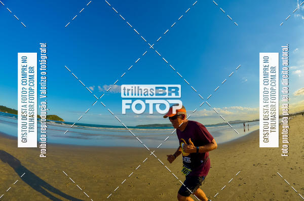 Buy your photos of the eventCorrida do Por do Sol on Fotop