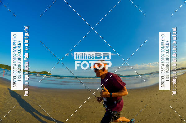 Buy your photos of the eventCorrida do Por do Sol on Fotop