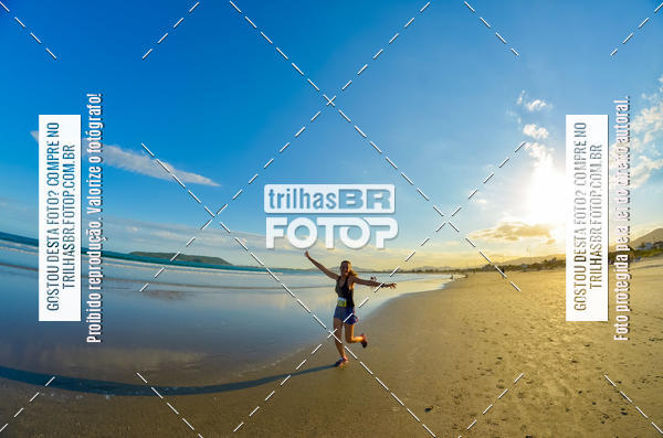 Buy your photos of the eventCorrida do Por do Sol on Fotop