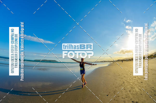 Buy your photos of the eventCorrida do Por do Sol on Fotop