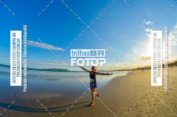 Buy your photos of the eventCorrida do Por do Sol on Fotop