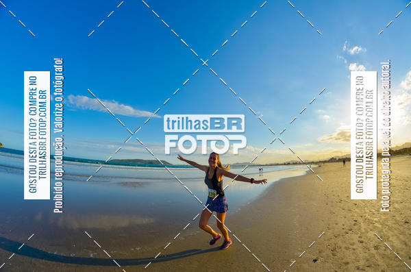 Buy your photos of the eventCorrida do Por do Sol on Fotop