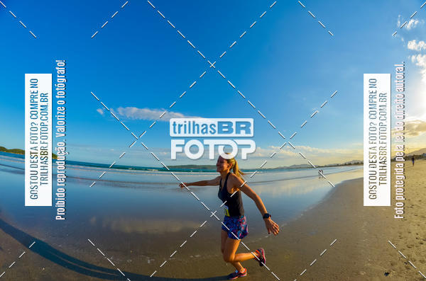 Buy your photos of the eventCorrida do Por do Sol on Fotop