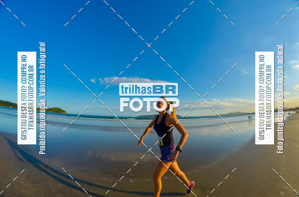 Buy your photos of the eventCorrida do Por do Sol on Fotop