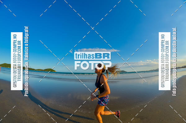 Buy your photos of the eventCorrida do Por do Sol on Fotop