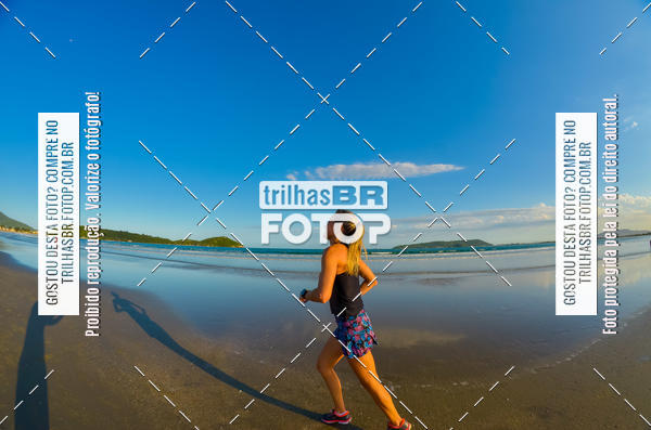 Buy your photos of the eventCorrida do Por do Sol on Fotop