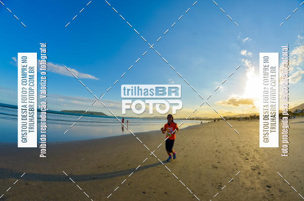 Buy your photos of the eventCorrida do Por do Sol on Fotop