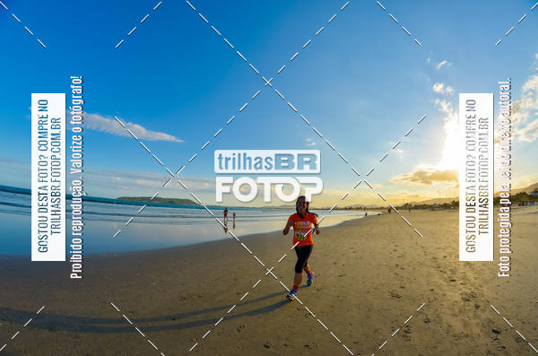 Buy your photos of the eventCorrida do Por do Sol on Fotop