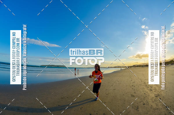 Buy your photos of the eventCorrida do Por do Sol on Fotop