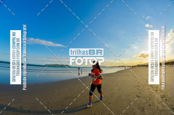 Buy your photos of the eventCorrida do Por do Sol on Fotop